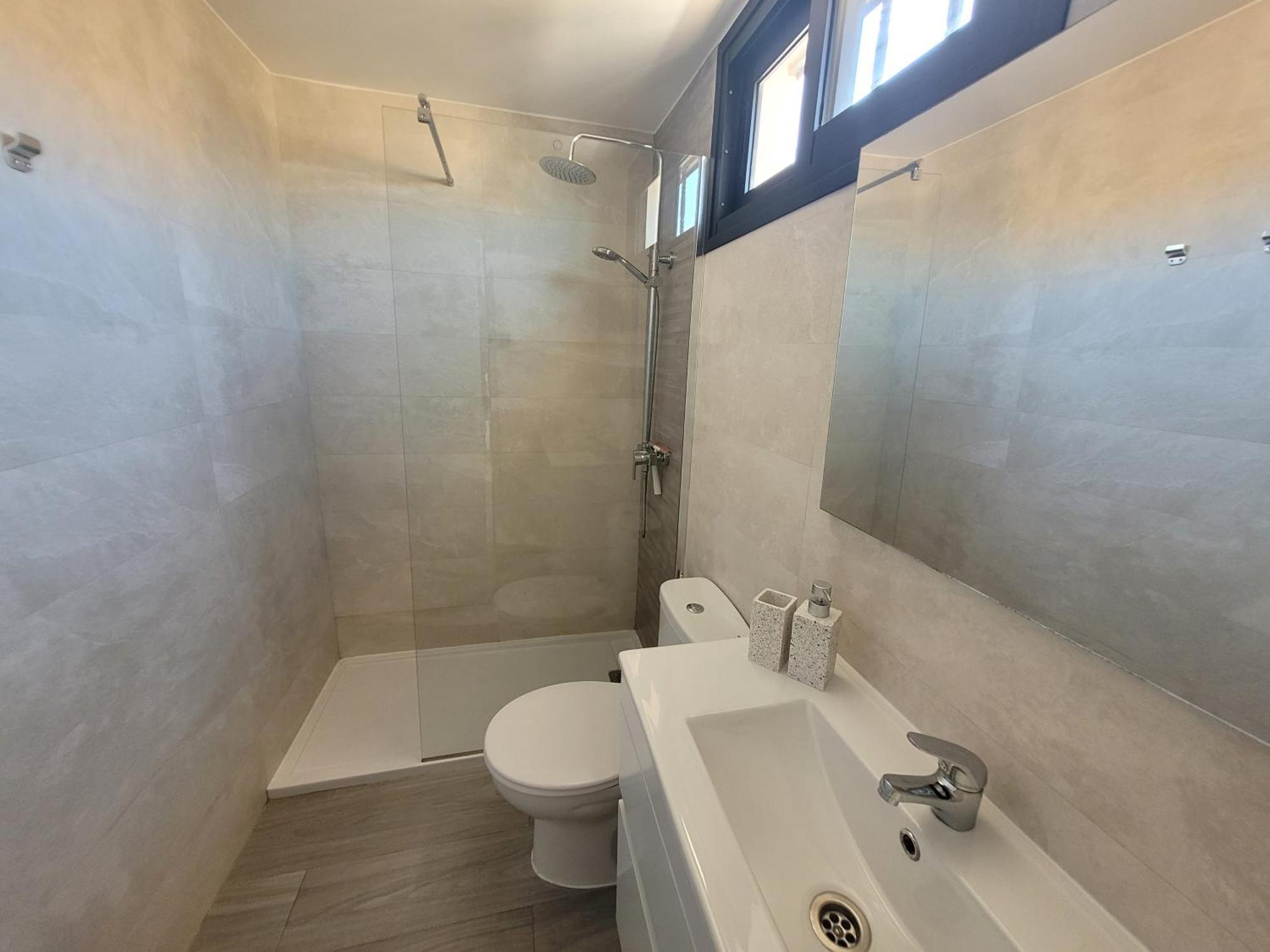 コラレホCasa Almaアパートメント エクステリア 写真