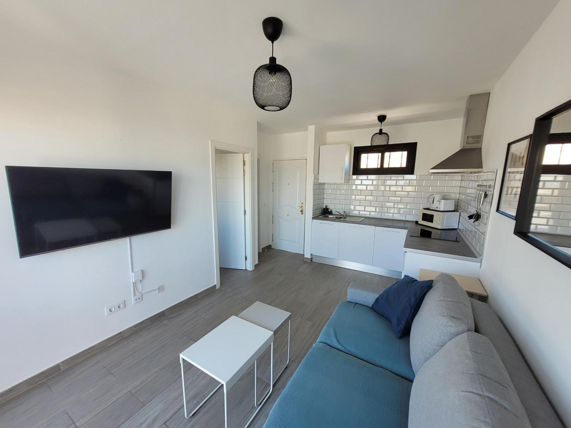コラレホCasa Almaアパートメント エクステリア 写真