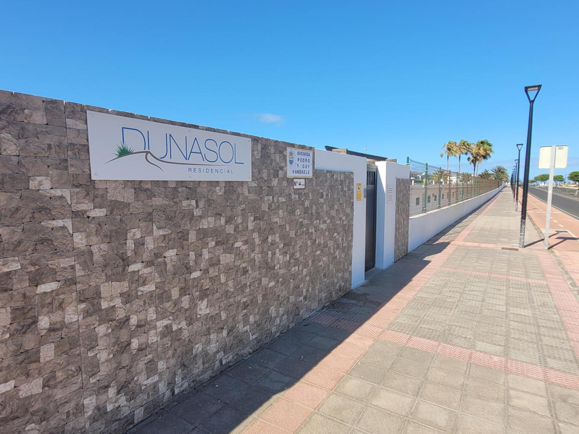 コラレホCasa Almaアパートメント エクステリア 写真